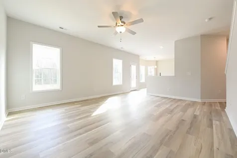 322 Black Duck Lane Lillington NC 27546