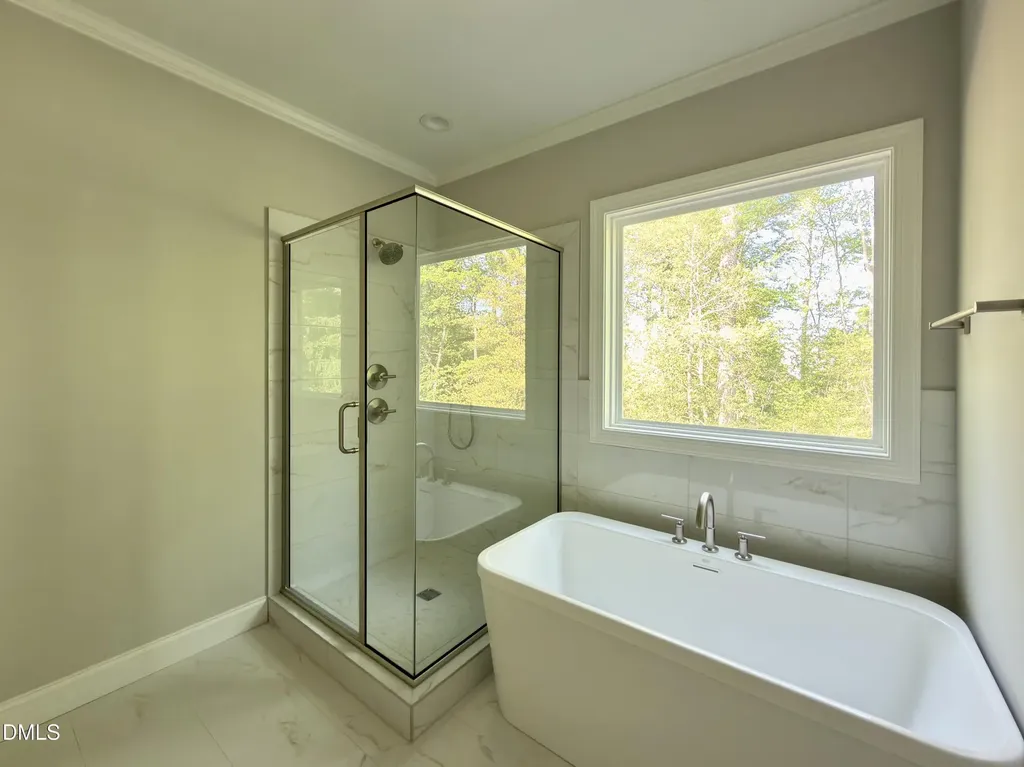 2616 Silver Gate Court Wake Forest NC 27587