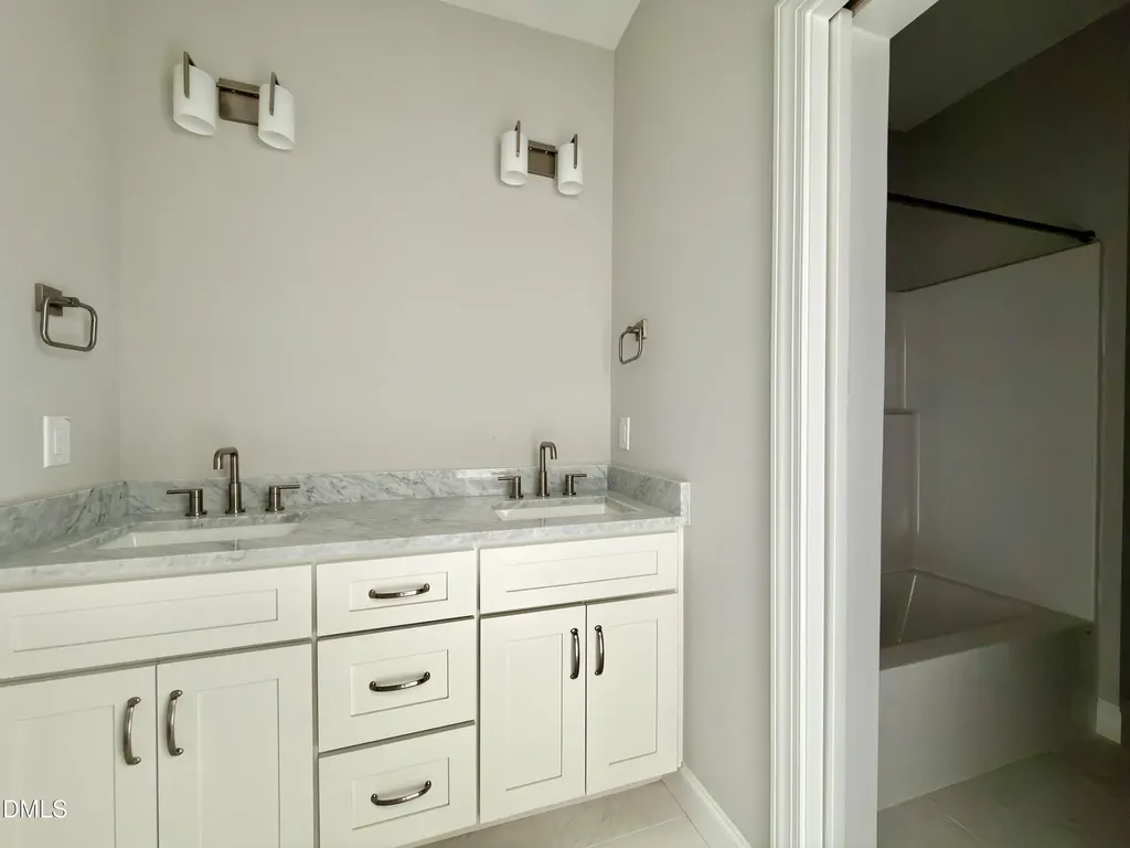 2616 Silver Gate Court Wake Forest NC 27587