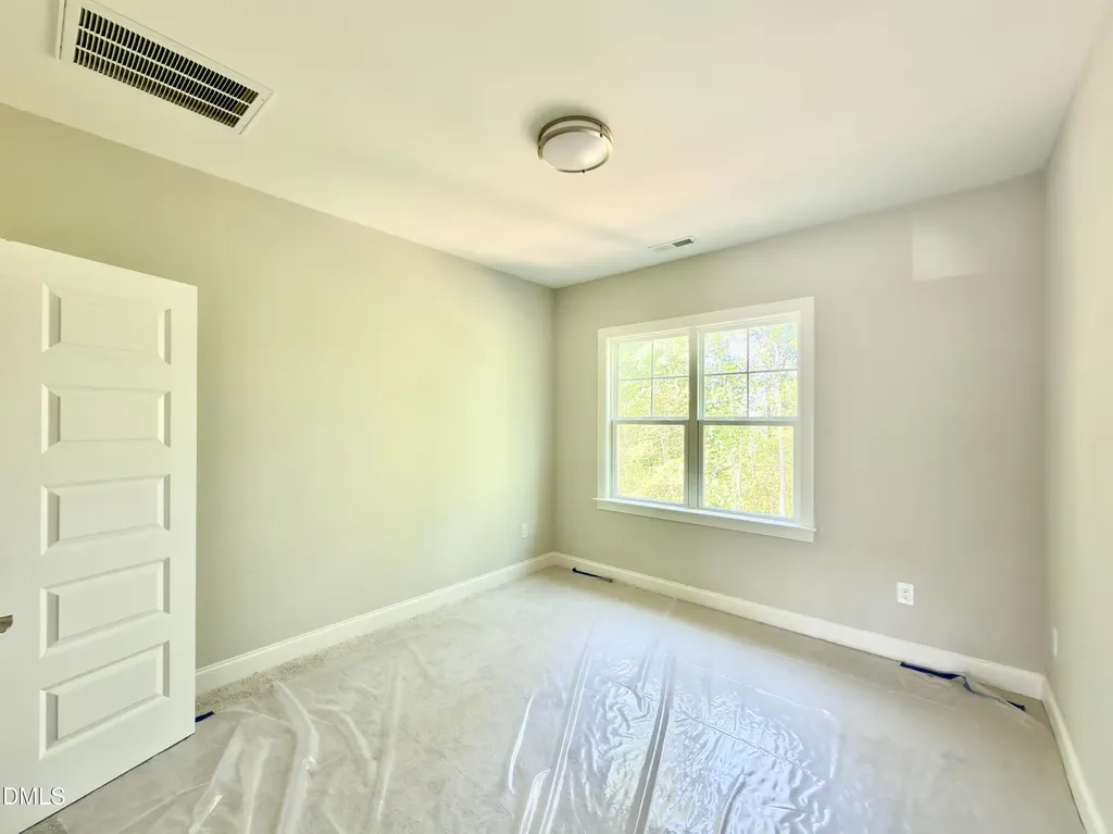 2616 Silver Gate Court Wake Forest NC 27587