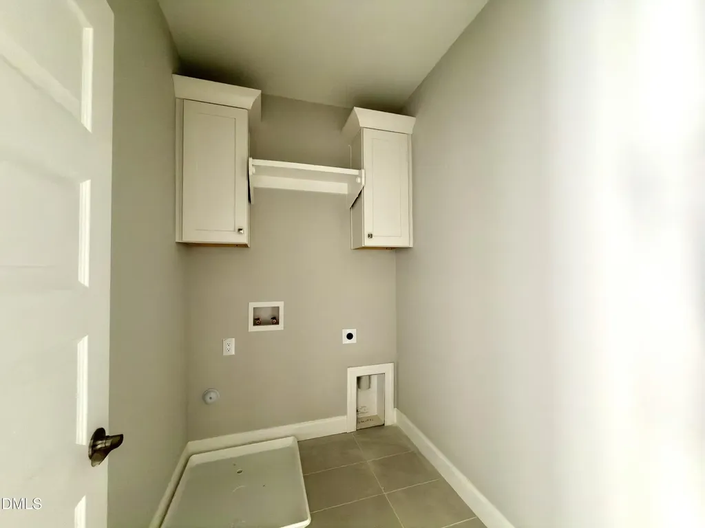 2616 Silver Gate Court Wake Forest NC 27587