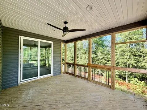 2616 Silver Gate Court Wake Forest NC 27587