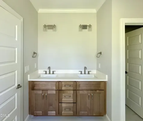 2616 Silver Gate Court Wake Forest NC 27587