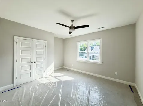 2616 Silver Gate Court Wake Forest NC 27587
