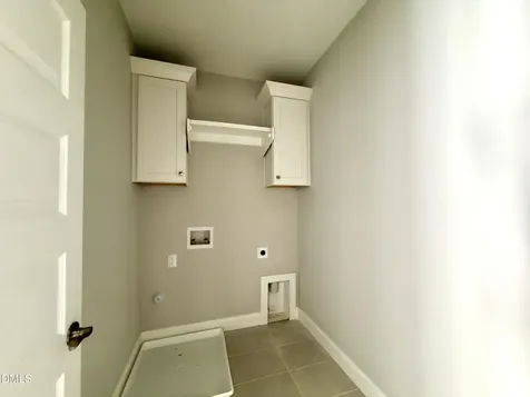2616 Silver Gate Court Wake Forest NC 27587