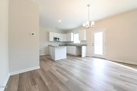 145 Hookbill Lane Lillington NC 27546