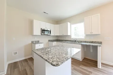 145 Hookbill Lane Lillington NC 27546