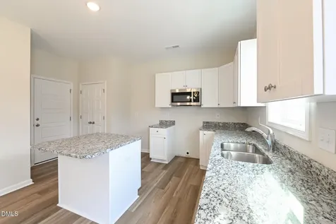 145 Hookbill Lane Lillington NC 27546