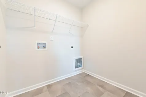 145 Hookbill Lane Lillington NC 27546
