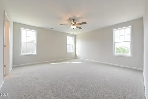 145 Hookbill Lane Lillington NC 27546