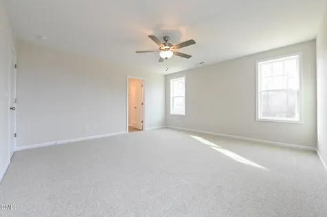 145 Hookbill Lane Lillington NC 27546
