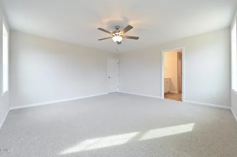 145 Hookbill Lane Lillington NC 27546