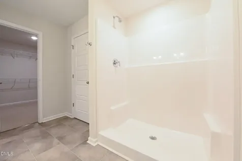 145 Hookbill Lane Lillington NC 27546
