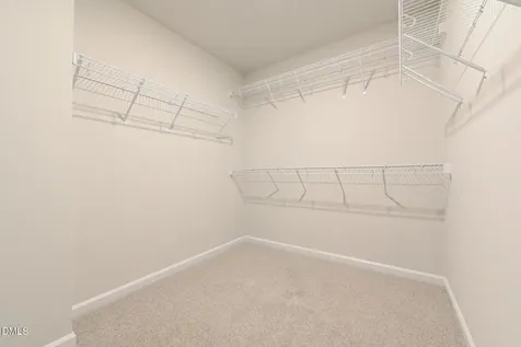 145 Hookbill Lane Lillington NC 27546