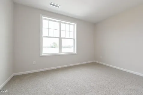 145 Hookbill Lane Lillington NC 27546
