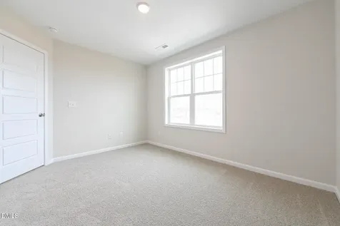 145 Hookbill Lane Lillington NC 27546