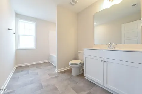 145 Hookbill Lane Lillington NC 27546