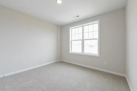 145 Hookbill Lane Lillington NC 27546