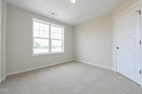 145 Hookbill Lane Lillington NC 27546