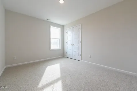 145 Hookbill Lane Lillington NC 27546