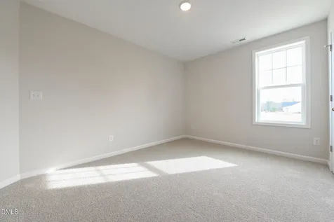 145 Hookbill Lane Lillington NC 27546