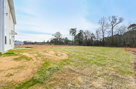 145 Hookbill Lane Lillington NC 27546
