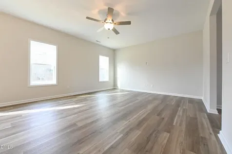 145 Hookbill Lane Lillington NC 27546