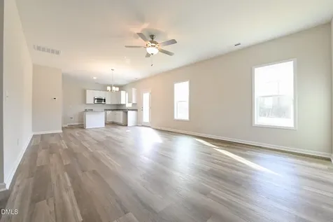 145 Hookbill Lane Lillington NC 27546