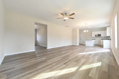 145 Hookbill Lane Lillington NC 27546