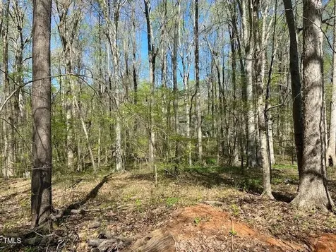 1455 Dimmocks Mill Road Hillsborough NC 27278