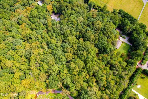 1455 Dimmocks Mill Road Hillsborough NC 27278