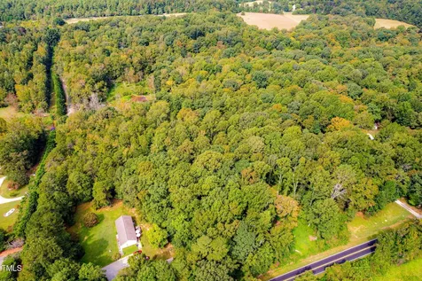 1455 Dimmocks Mill Road Hillsborough NC 27278