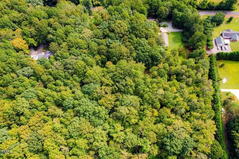 1455 Dimmocks Mill Road Hillsborough NC 27278