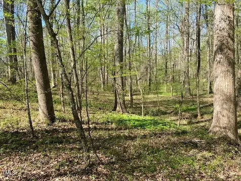 1455 Dimmocks Mill Road Hillsborough NC 27278