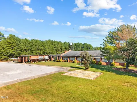 8967 Cedar Grove School Loop Road Nashville NC 27856