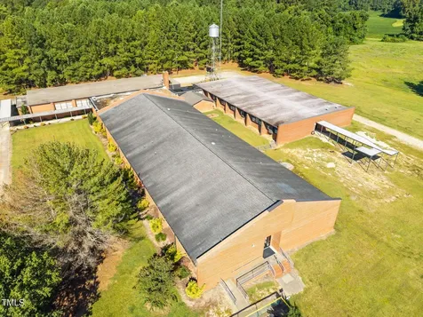 8967 Cedar Grove School Loop Road Nashville NC 27856