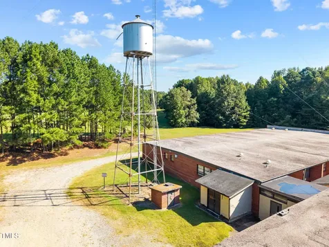 8967 Cedar Grove School Loop Road Nashville NC 27856