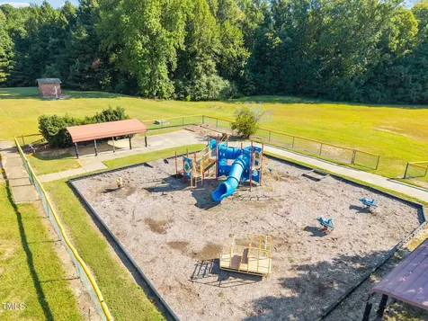 8967 Cedar Grove School Loop Road Nashville NC 27856