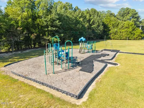 8967 Cedar Grove School Loop Road Nashville NC 27856