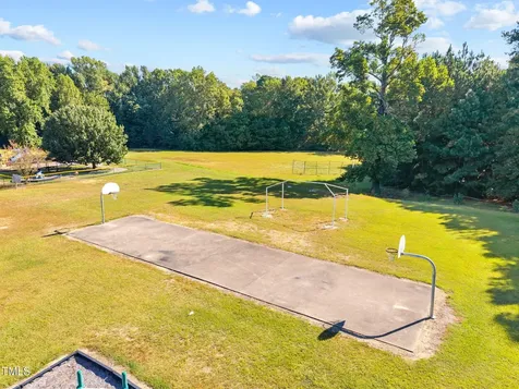 8967 Cedar Grove School Loop Road Nashville NC 27856