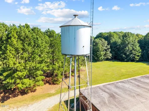 8967 Cedar Grove School Loop Road Nashville NC 27856
