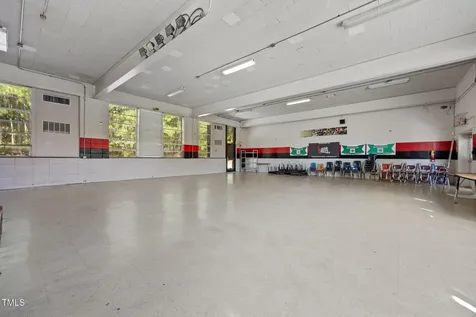 8967 Cedar Grove School Loop Road Nashville NC 27856