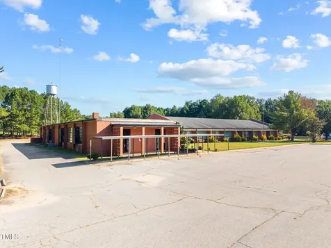 8967 Cedar Grove School Loop Road Nashville NC 27856