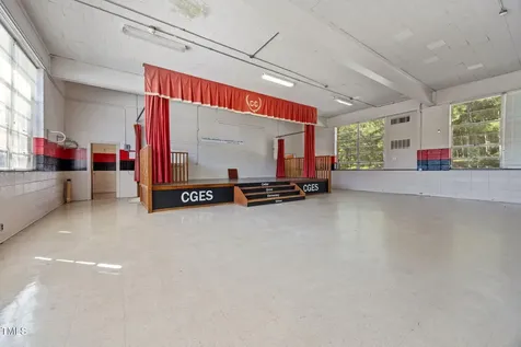 8967 Cedar Grove School Loop Road Nashville NC 27856