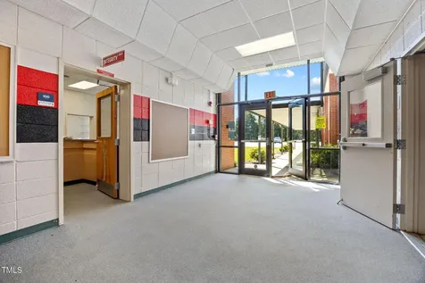 8967 Cedar Grove School Loop Road Nashville NC 27856