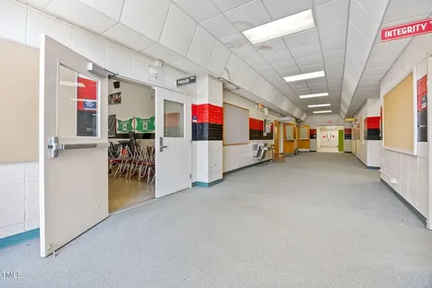 8967 Cedar Grove School Loop Road Nashville NC 27856