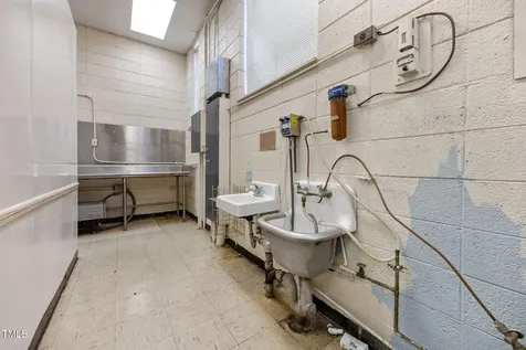 8967 Cedar Grove School Loop Road Nashville NC 27856