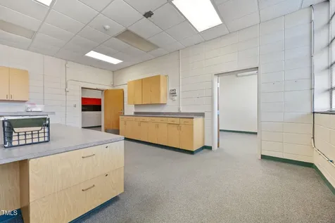 8967 Cedar Grove School Loop Road Nashville NC 27856