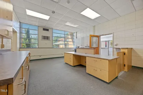 8967 Cedar Grove School Loop Road Nashville NC 27856