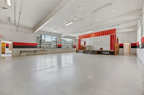 8967 Cedar Grove School Loop Road Nashville NC 27856